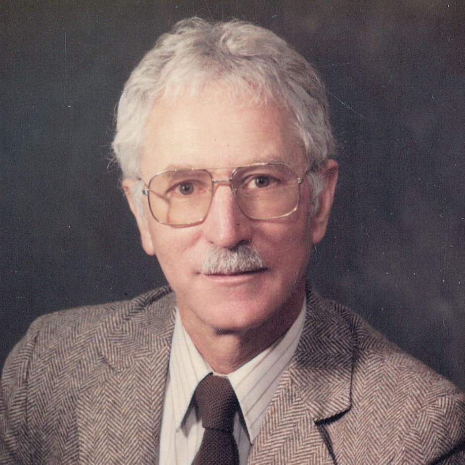 William Hesser