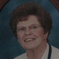 DOROTHY LIETZ