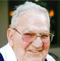 HERMAN MADEL