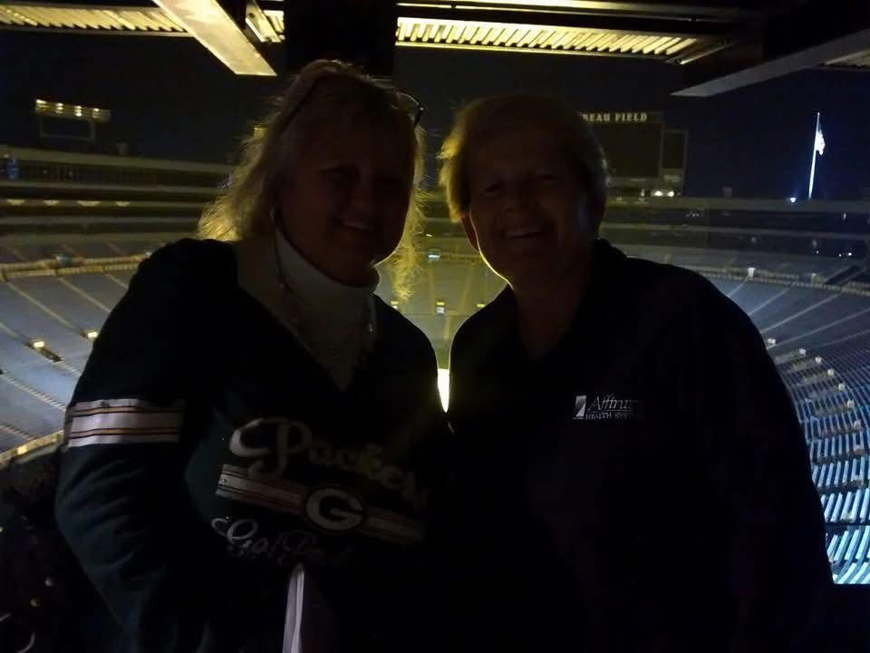 Image attached to comment