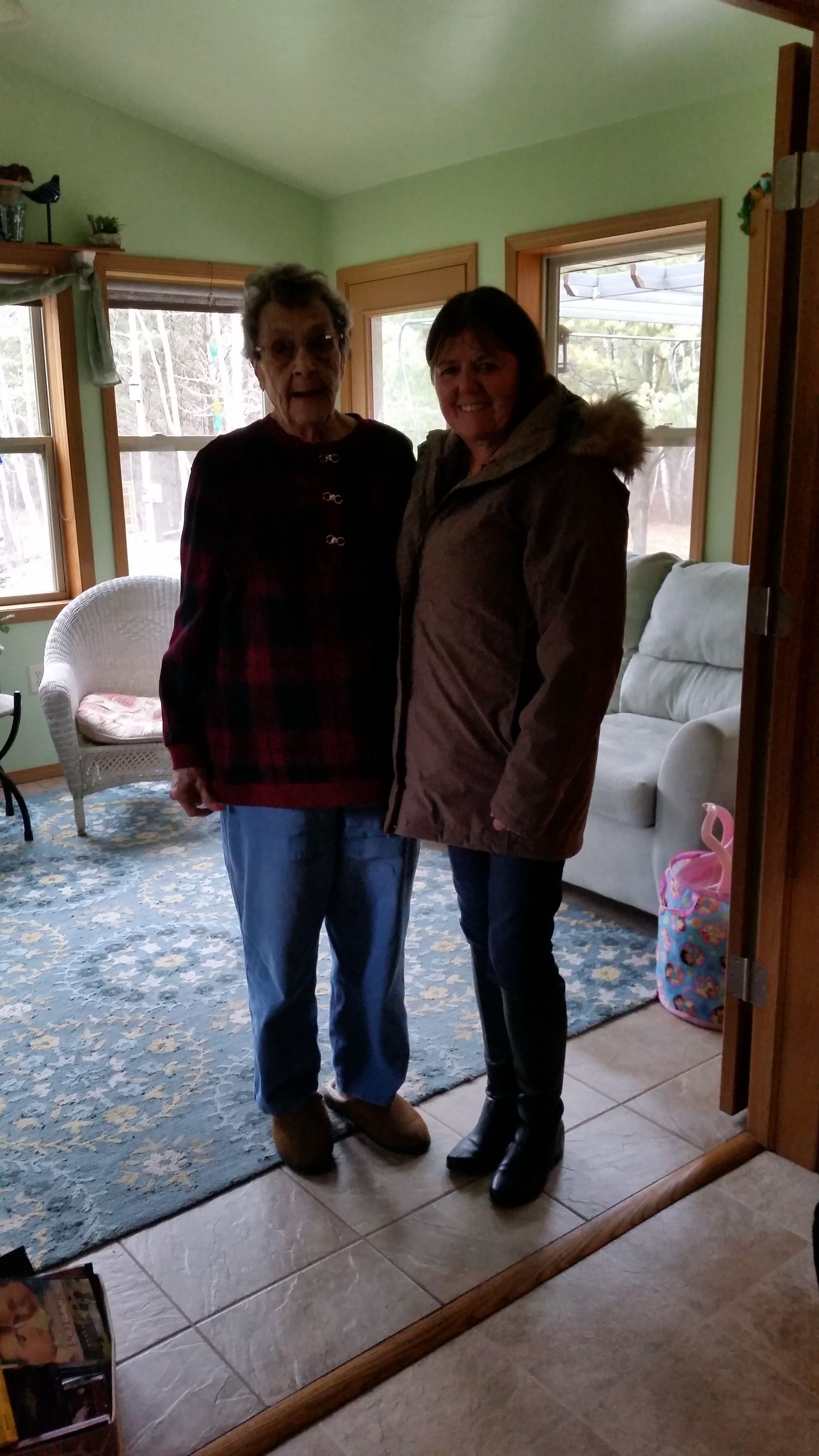 Image attached to comment