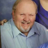 TERRY WRAY