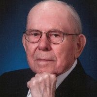 ERWIN JASMAN