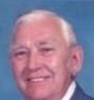 HOWARD GRAVERSON