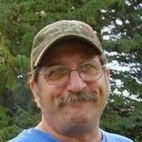 JOHN RATH