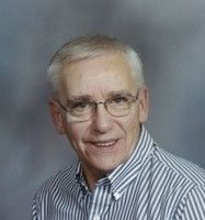 JOHN HELMS