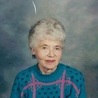 JOY SCHWARTZ