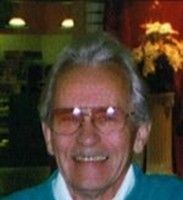 BERTON SCHROEDER