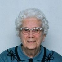 MIRIAM RAU