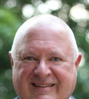 ROBERT OMDAL