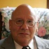 WILFRIED SCHNEIDER