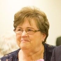 ELAINE HALL