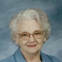 ALICE WEBER
