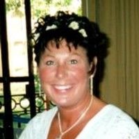 KATHLEEN NICHOLS-KAIN