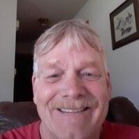 MARK MODERSON