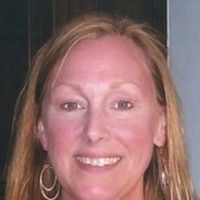MARY WIDNER