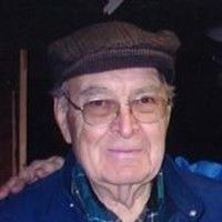 FRANCIS SOMMERS