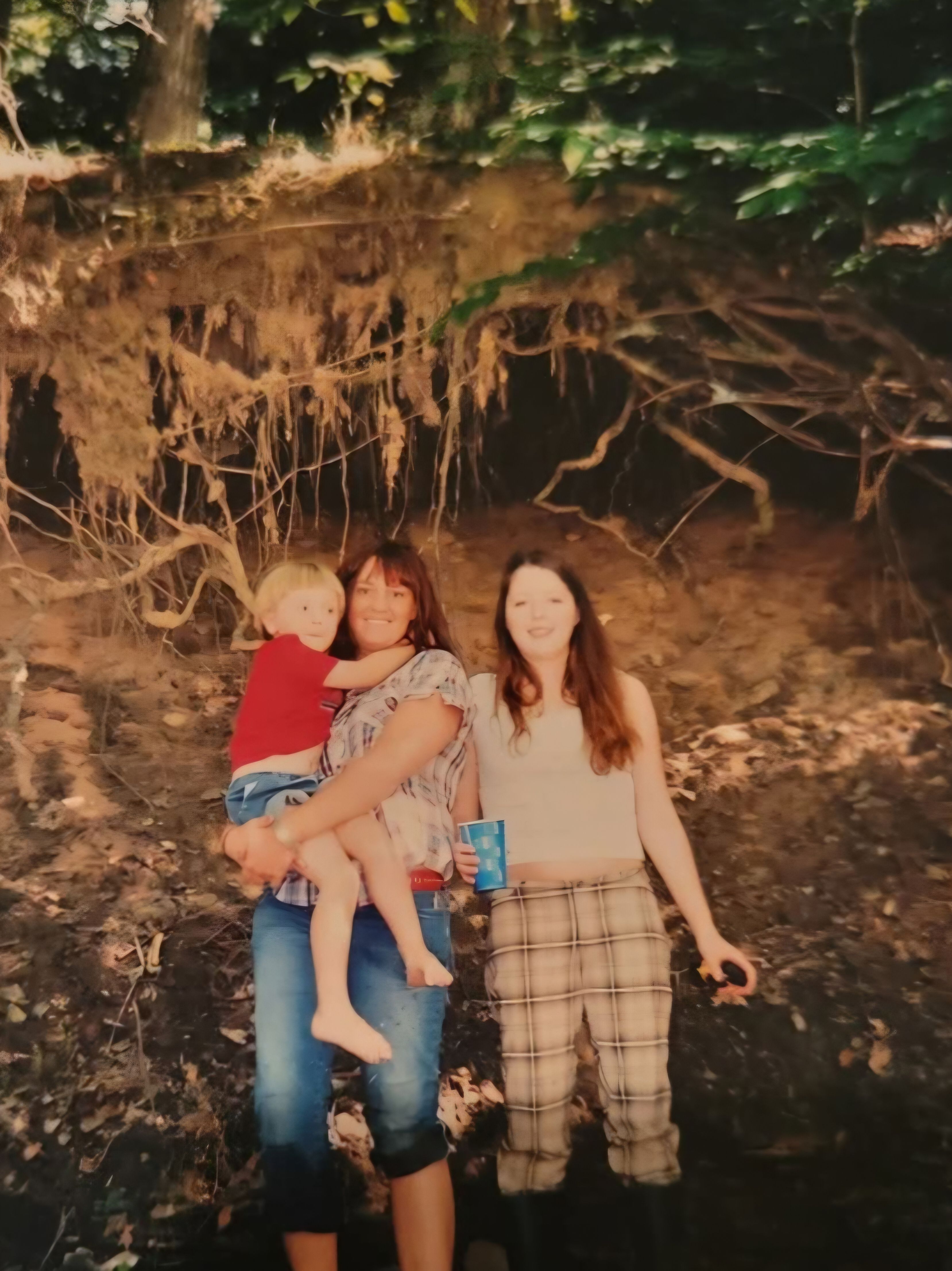 Image attached to comment