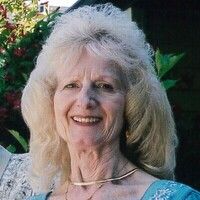 VERNA SCHINK