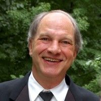 PAUL WINK