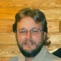CHRIS KONETZKE
