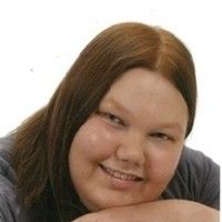 ALISHA HAASE