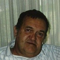 WILLIAM BEYER