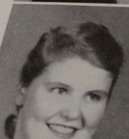 NANCY DAVIS
