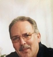 MICHAEL WALTERS