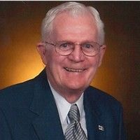 LOREN GRAUNKE