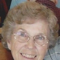 SHIRLEY SCHUELKE
