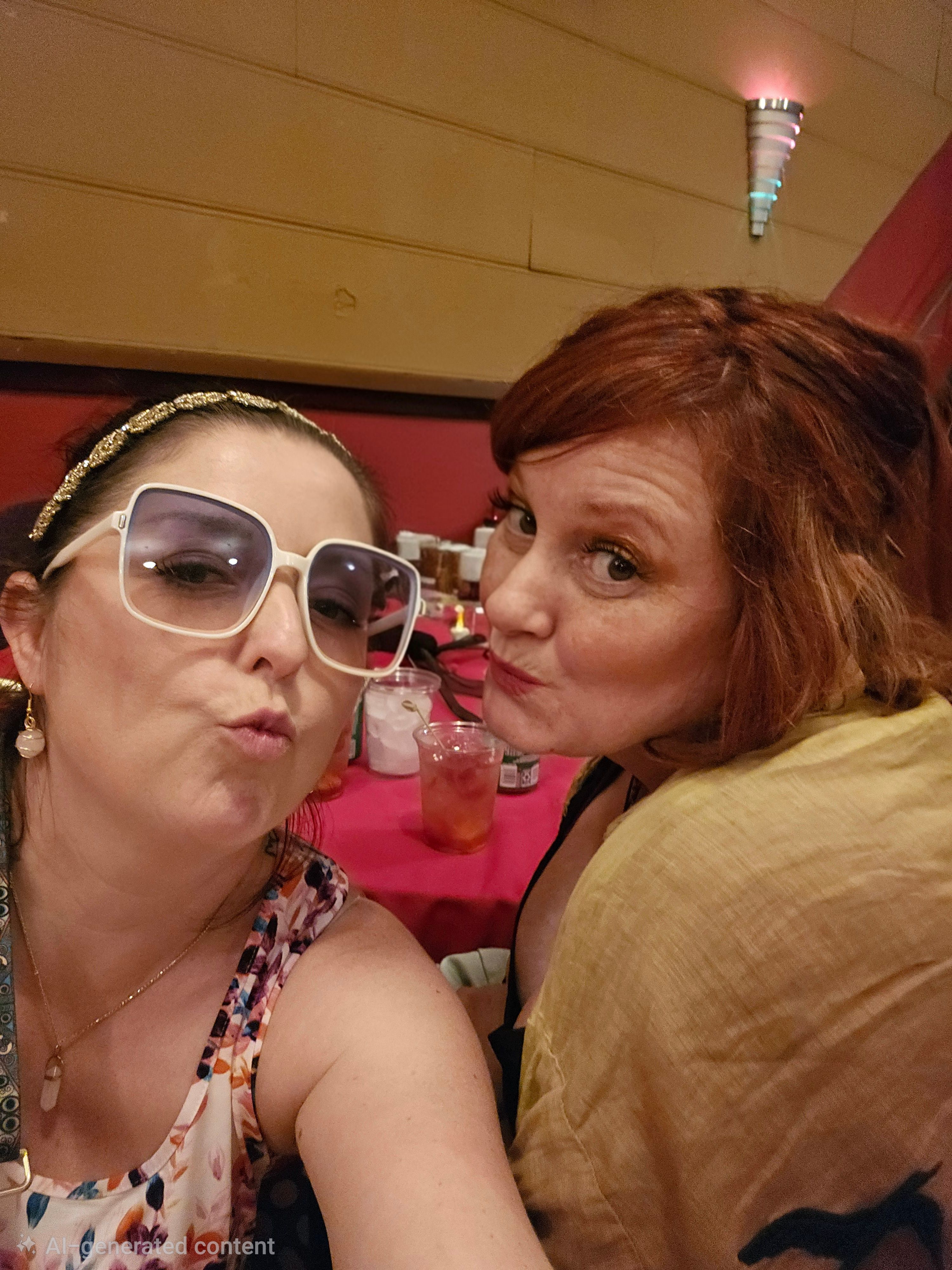 Image attached to comment