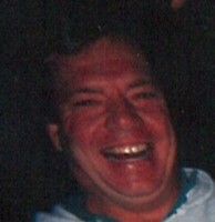 JOHN WILLES