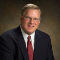 ALAN SCHULTZ