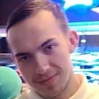 NATHAN LESINSKI