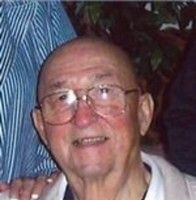 CARL REETZ
