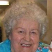 ELAINE FREIER