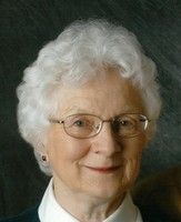 PHYLLIS GORSKI