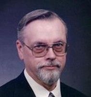 ALLAN MARCUS