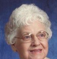 BONNIE RAYMER