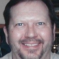 PHILLIP ANDERSON