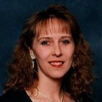 SHARON LINDHOLM