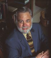 RICHARD PIUNTI