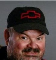 MICHAEL FIRGENS