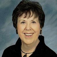 DONITA GROSS