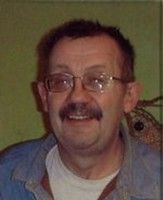 SCOTT HAWKINSON
