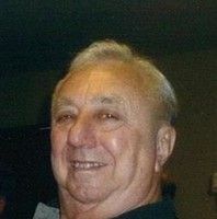 WALLACE VETTER