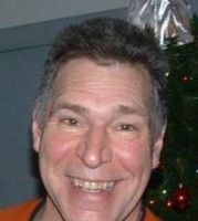 JEFFREY HOELZEL