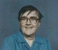 LOIS HUEBNER