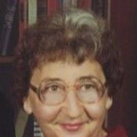 RUTH HELLER